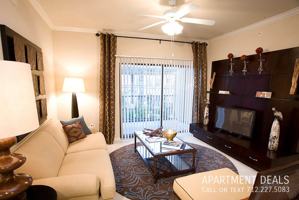 featured image of 636 Colony Lake Estates Dr #3833