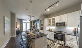 11181 W Airport Blvd #3836 - Photo 1 of 1