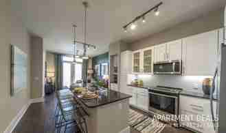 11181 W Airport Blvd #3837 - Photo 1 of 1