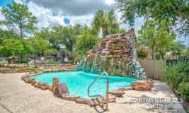 12909 Sugar Ridge Blvd #3838 - Photo 1 of 1