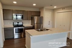 1616 Moore Rd #3839 - Photo 1 of 1