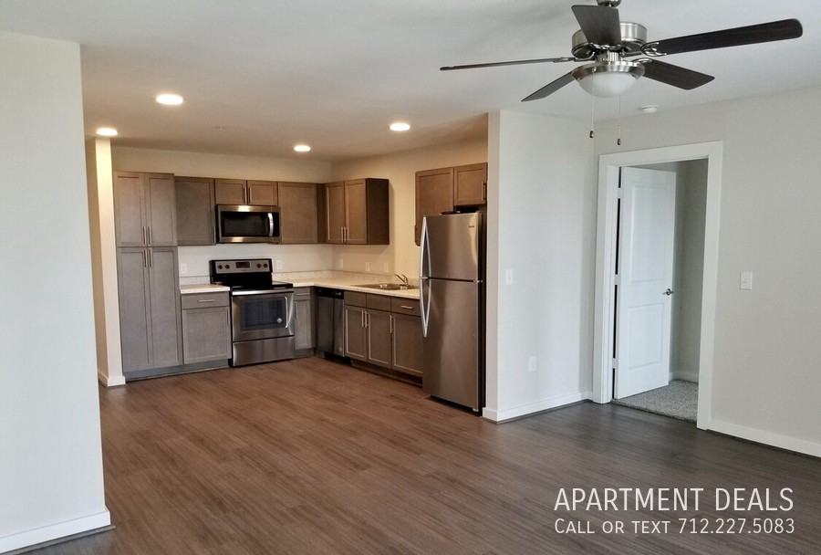 1616 Moore Rd #3839 - Photo 2 of 16