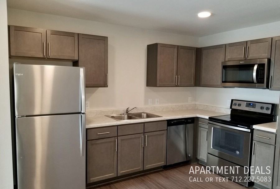 1616 Moore Rd #3839 - Photo 3 of 16