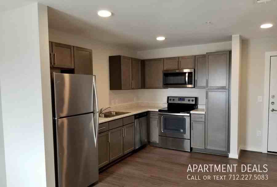 1616 Moore Rd #3839 - Photo 4 of 16