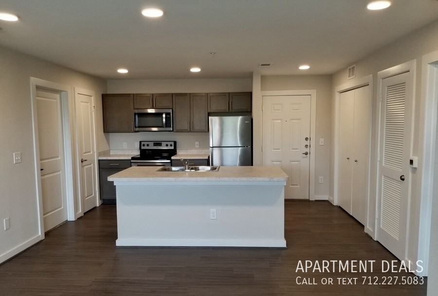 1616 Moore Rd #3839 - Photo 5 of 16