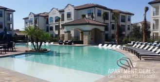 4717 Lj Pkwy #1494 - Photo 1 of 1