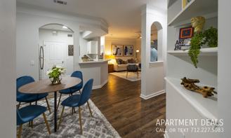 Addicks Howell Rd #1549 - Photo 1 of 1