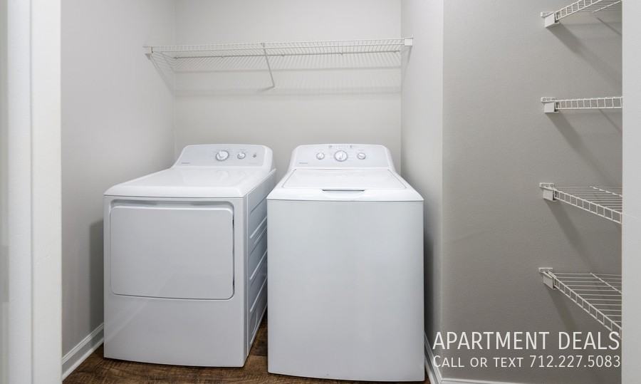 Addicks Howell Rd #1549 - Photo 2 of 27