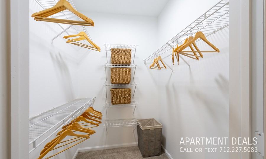 Addicks Howell Rd #1549 - Photo 4 of 27