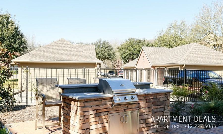 12106 S Highway 6 #1554 - Photo 3 of 22