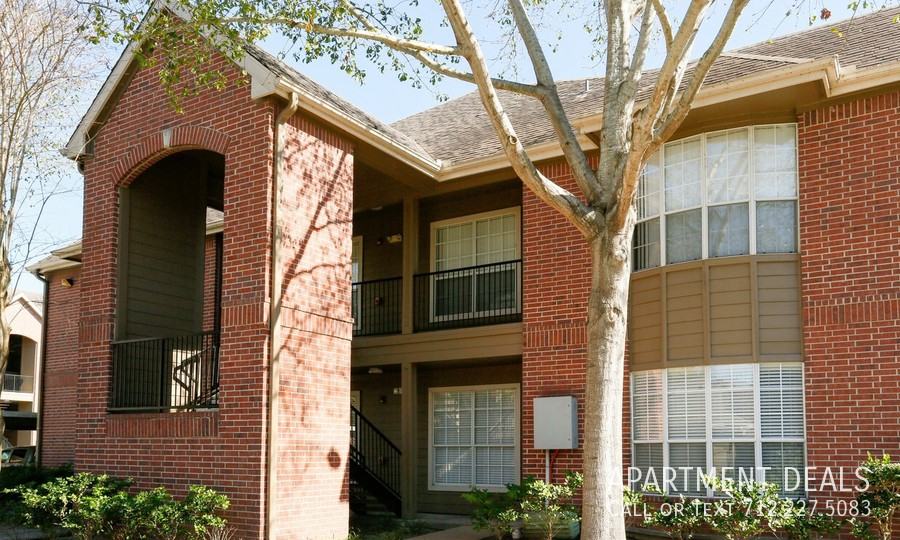 12106 S Highway 6 #1554 - Photo 4 of 22