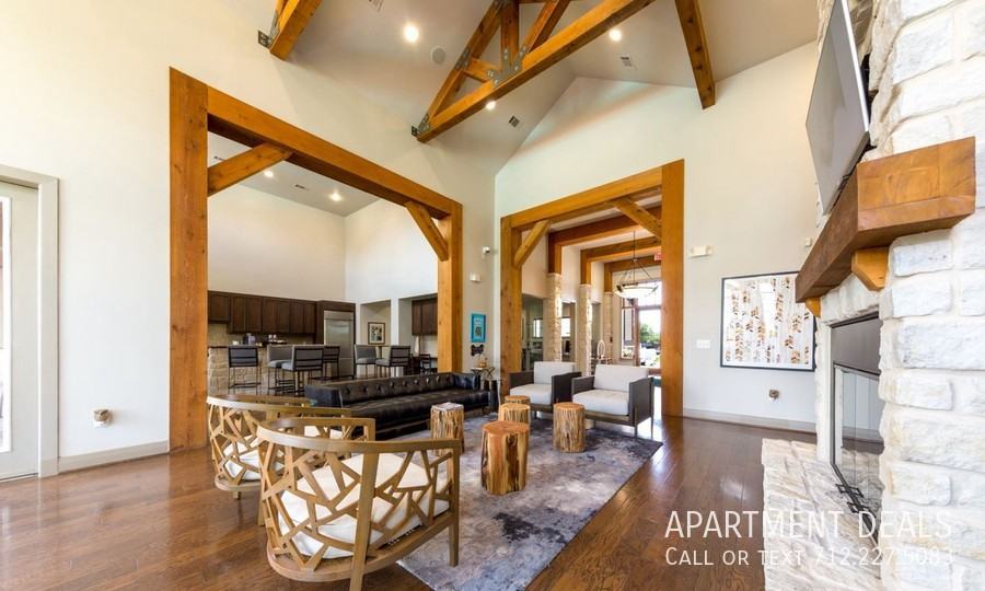 14408 W Bellfort St #1560 - Photo 4 of 21