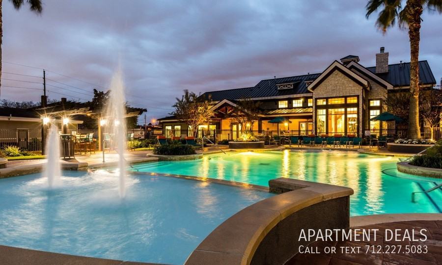 14408 W Bellfort St #1560 - Photo 5 of 21