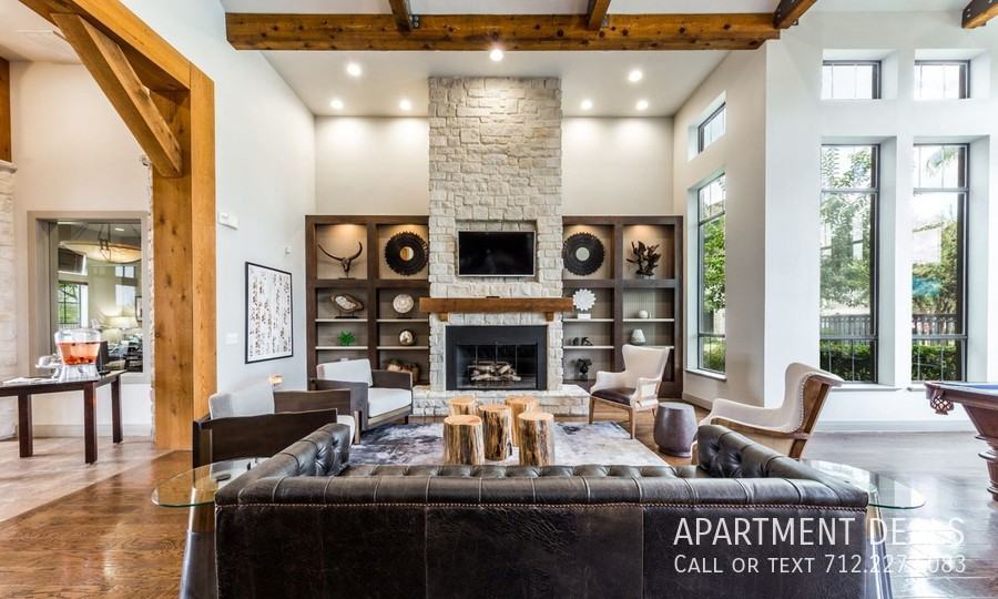 14408 W Bellfort St #1560 - Photo 6 of 21