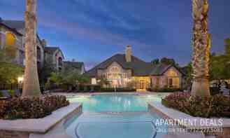 231 Fluor Daniel Dr #2650 - Photo 1 of 1