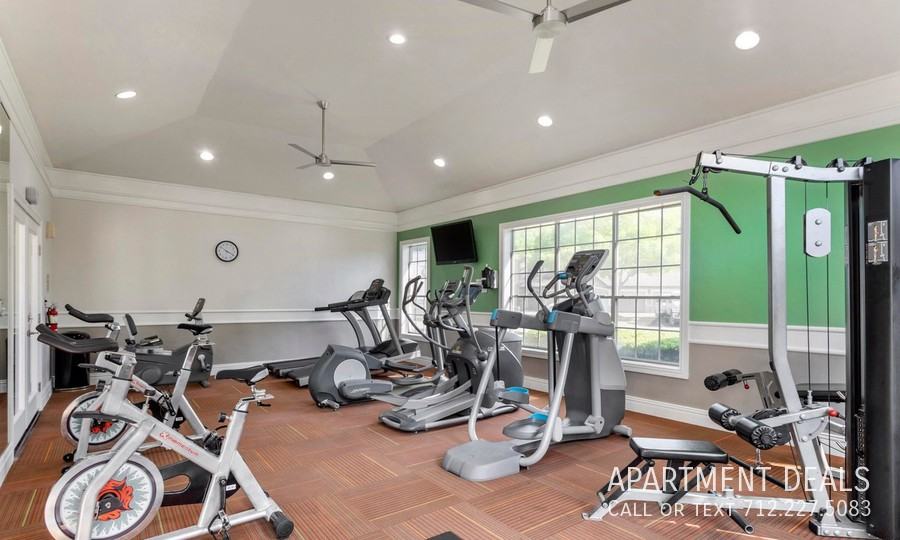 231 Fluor Daniel Dr #2650 - Photo 2 of 13