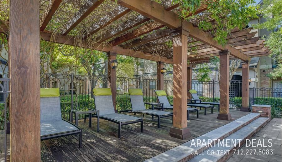 231 Fluor Daniel Dr #2650 - Photo 3 of 13