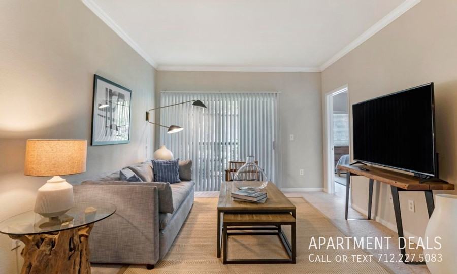 231 Fluor Daniel Dr #2650 - Photo 5 of 13