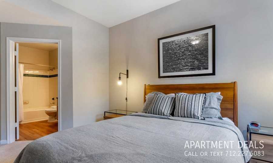 231 Fluor Daniel Dr #2650 - Photo 7 of 13