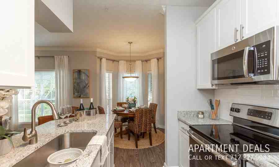 2329 Long Reach Dr #2656 - Photo 5 of 24