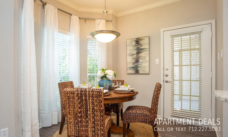 2329 Long Reach Dr #2656 - Photo 6 of 24