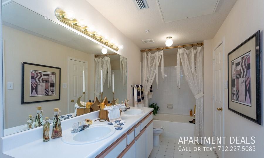 2329 Long Reach Dr #2656 - Photo 7 of 24