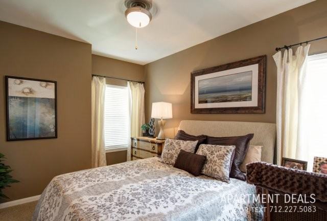 15006 W Airport Blvd #2695