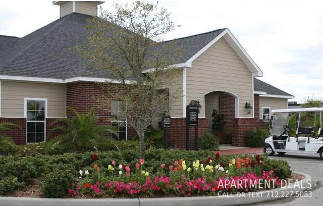 14237 Fm 1464 Rd #3765 - Photo 3 of 22