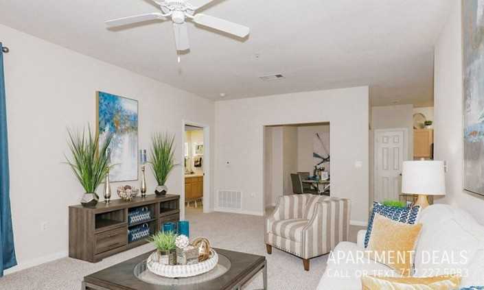 14237 Fm 1464 Rd #3765 - Photo 4 of 22