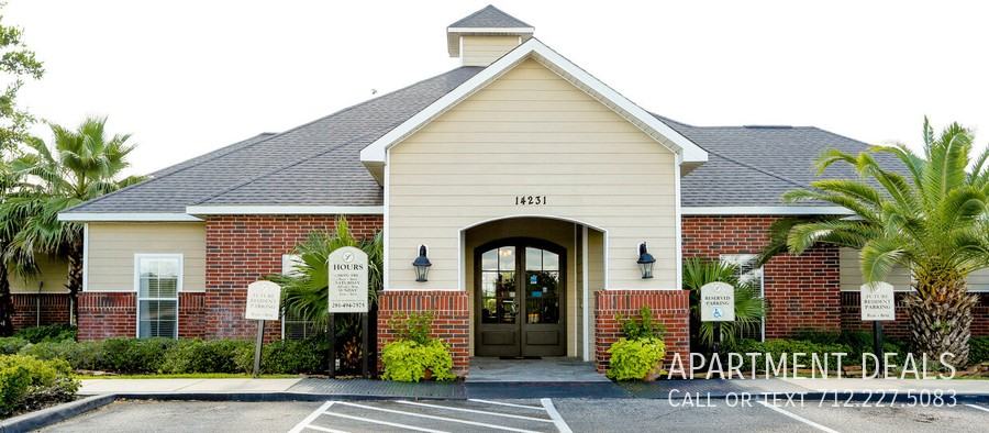 14237 Fm 1464 Rd #3765 - Photo 5 of 22