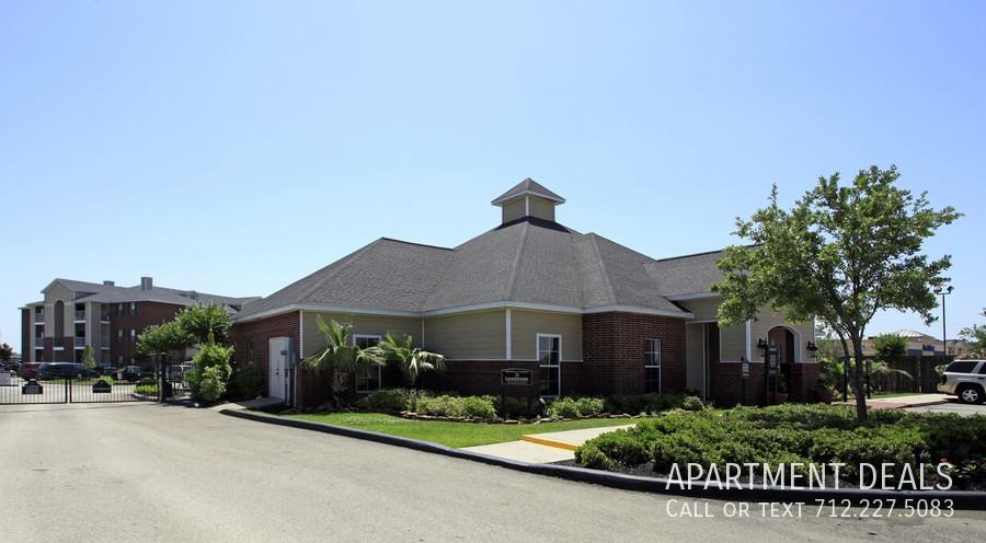 14237 Fm 1464 Rd #3765 - Photo 6 of 22