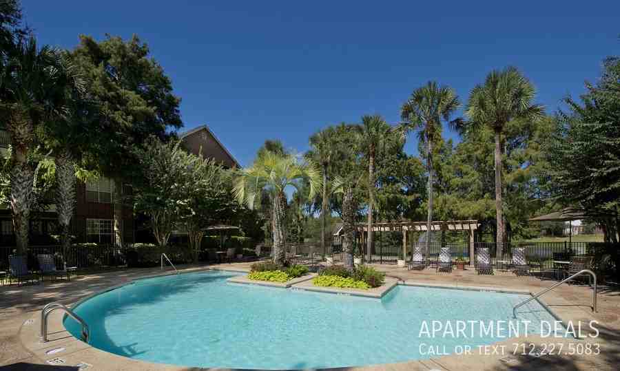 2228 Settlers Way Blvd #3840