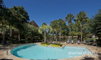 2228 Settlers Way Blvd #3840 - Photo 1 of 1