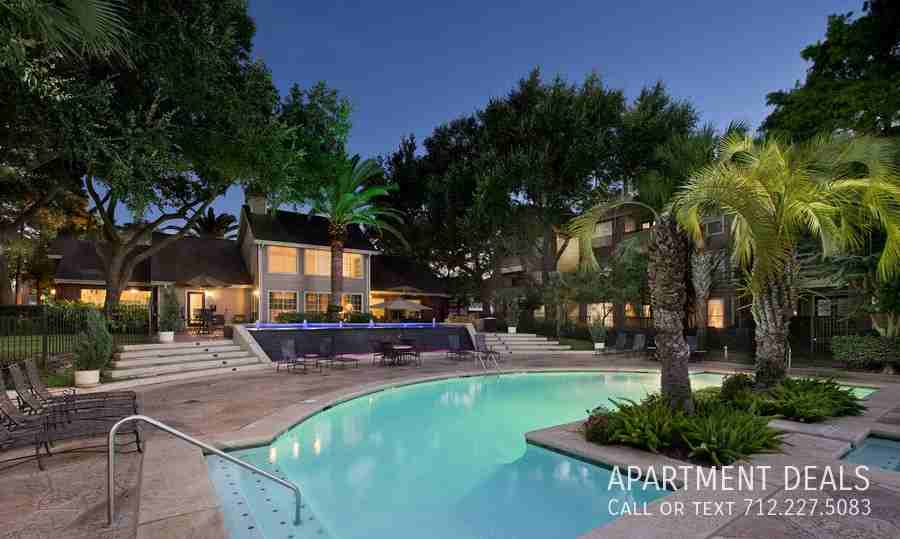 2228 Settlers Way Blvd #3840 - Photo 2 of 19