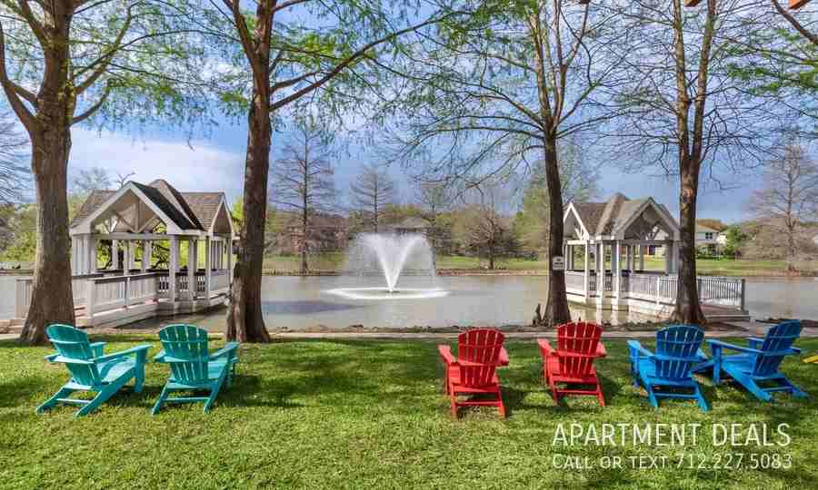 2228 Settlers Way Blvd #3840 - Photo 3 of 19