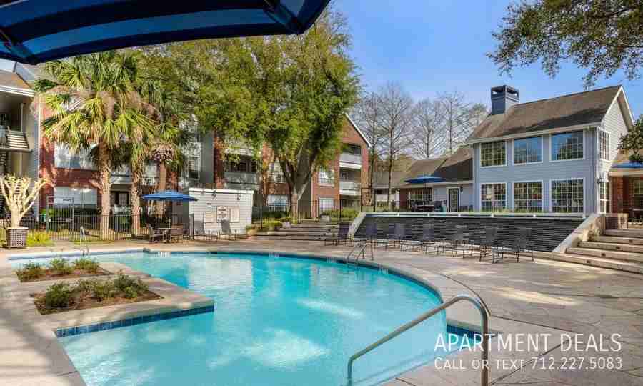 2228 Settlers Way Blvd #3840 - Photo 4 of 19