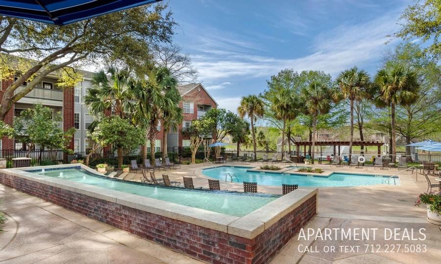 2228 Settlers Way Blvd #3840 - Photo 5 of 19