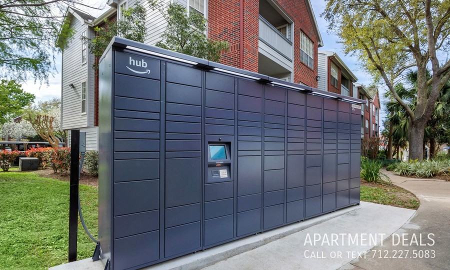 2228 Settlers Way Blvd #3840 - Photo 6 of 19