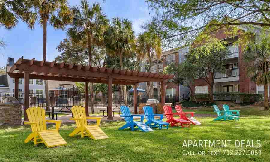 2228 Settlers Way Blvd #3840 - Photo 7 of 19