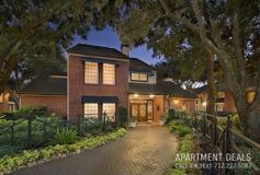 1806 Austin Pkwy #3843 - Photo 1 of 1