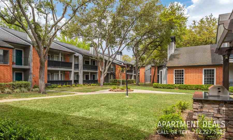 1806 Austin Pkwy #3843 - Photo 2 of 13