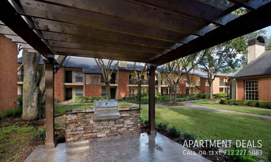 1806 Austin Pkwy #3843 - Photo 3 of 13