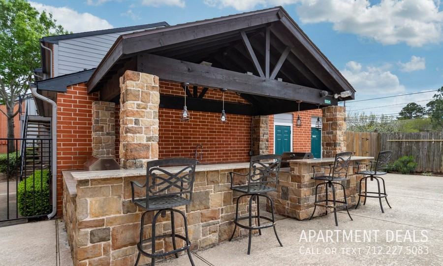 1806 Austin Pkwy #3843 - Photo 4 of 13