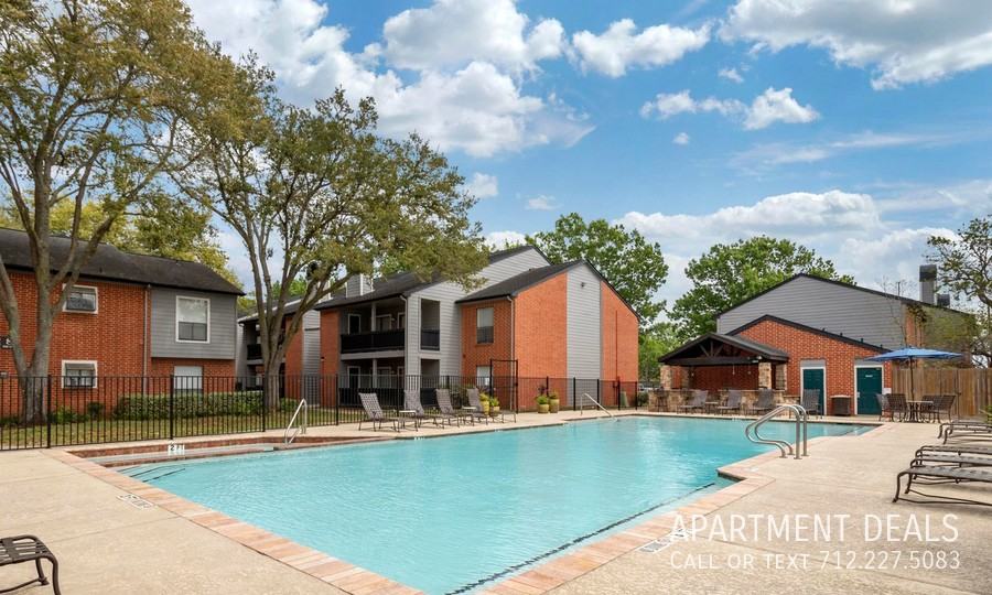1806 Austin Pkwy #3843 - Photo 5 of 13