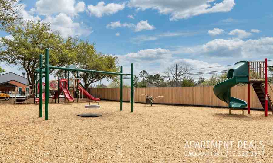 1806 Austin Pkwy #3843 - Photo 6 of 13