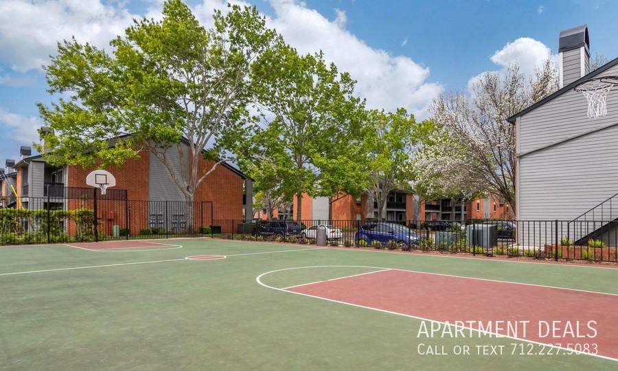 1806 Austin Pkwy #3843 - Photo 7 of 13