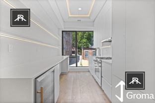 1582 Beacon St #100 - Photo 1 of 1