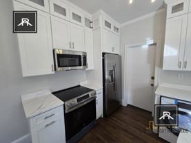 367 Tappan St #6 - Photo 1 of 1