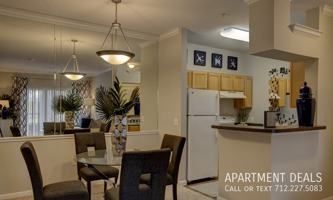 featured image of 5561 New Territory Blvd #3846