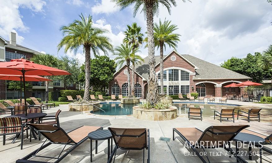 5561 New Territory Blvd #3846 - Photo 2 of 31